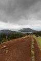 2019_05_04_Auvergne (0014)